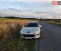 Серый Пежо 407, объемом двигателя 1.75 л и пробегом 230 тыс. км за 6500 $, фото 11 на Automoto.ua