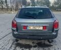 Серый Пежо 407, объемом двигателя 1.6 л и пробегом 302 тыс. км за 4599 $, фото 7 на Automoto.ua