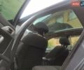 Серый Пежо 407, объемом двигателя 2 л и пробегом 216 тыс. км за 3800 $, фото 12 на Automoto.ua