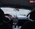 Серый Пежо 407, объемом двигателя 2 л и пробегом 220 тыс. км за 2950 $, фото 7 на Automoto.ua