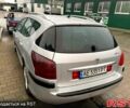 Серый Пежо 407, объемом двигателя 2 л и пробегом 447 тыс. км за 4300 $, фото 7 на Automoto.ua