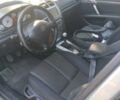 Сірий Пежо 407, об'ємом двигуна 1.56 л та пробігом 235 тис. км за 3500 $, фото 7 на Automoto.ua