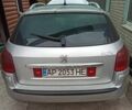 Пежо 407 2007 в Запорожье на Automoto.ua Серый Пежо 407, объемом двигателя 2 л и пробегом 278 тыс. км за 4450 $, фото 1 на Automoto.ua