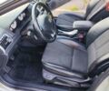 Сірий Пежо 407, об'ємом двигуна 1.6 л та пробігом 231 тис. км за 4300 $, фото 15 на Automoto.ua