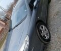 Серый Пежо 407, объемом двигателя 2 л и пробегом 250 тыс. км за 4721 $, фото 1 на Automoto.ua