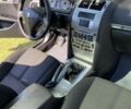 Серый Пежо 407, объемом двигателя 1.6 л и пробегом 300 тыс. км за 5900 $, фото 13 на Automoto.ua