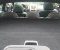 Пежо 407 2008 в Костополе на Automoto.ua Серый Пежо 407, объемом двигателя 1.6 л и пробегом 370 тыс. км за 4750 $, фото 11 на Automoto.ua