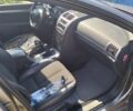 Сірий Пежо 407, об'ємом двигуна 2 л та пробігом 280 тис. км за 4500 $, фото 3 на Automoto.ua