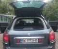 Пежо 407 2008 в Костополе на Automoto.ua Серый Пежо 407, объемом двигателя 1.6 л и пробегом 370 тыс. км за 4750 $, фото 10 на Automoto.ua