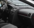 Серый Пежо 407, объемом двигателя 1.6 л и пробегом 280 тыс. км за 4650 $, фото 9 на Automoto.ua