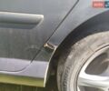Серый Пежо 407, объемом двигателя 2 л и пробегом 284 тыс. км за 4600 $, фото 1 на Automoto.ua