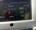 Серый Пежо 407, объемом двигателя 1.56 л и пробегом 269 тыс. км за 5400 $, фото 8 на Automoto.ua