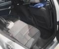 Сірий Пежо 407, об'ємом двигуна 1.6 л та пробігом 325 тис. км за 3900 $, фото 2 на Automoto.ua