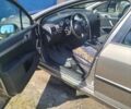 Сірий Пежо 407, об'ємом двигуна 2 л та пробігом 280 тис. км за 4500 $, фото 4 на Automoto.ua