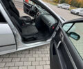 Пежо 407 2008 в Радехове на Automoto.ua Серый Пежо 407, объемом двигателя 2.18 л и пробегом 399 тыс. км за 5300 $, фото 21 на Automoto.ua