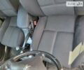 Сірий Пежо 407, об'ємом двигуна 1.6 л та пробігом 238 тис. км за 5450 $, фото 10 на Automoto.ua