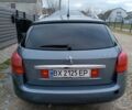 Серый Пежо 407, объемом двигателя 2 л и пробегом 250 тыс. км за 4721 $, фото 8 на Automoto.ua