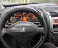 Пежо 407 2008 в Костополе на Automoto.ua Серый Пежо 407, объемом двигателя 1.6 л и пробегом 370 тыс. км за 4750 $, фото 5 на Automoto.ua