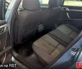 Сірий Пежо 407, об'ємом двигуна 1.7 л та пробігом 268 тис. км за 5300 $, фото 10 на Automoto.ua