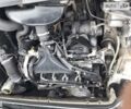 Сірий Пежо 407, об'ємом двигуна 2 л та пробігом 214 тис. км за 5100 $, фото 21 на Automoto.ua