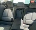 Серый Пежо 407, объемом двигателя 1.56 л и пробегом 269 тыс. км за 5400 $, фото 7 на Automoto.ua