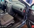 Сірий Пежо 407, об'ємом двигуна 1.7 л та пробігом 268 тис. км за 5300 $, фото 7 на Automoto.ua