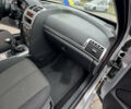 Пежо 407 2008 в Радехове на Automoto.ua Серый Пежо 407, объемом двигателя 2.18 л и пробегом 399 тыс. км за 5300 $, фото 22 на Automoto.ua