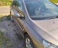 Сірий Пежо 407, об'ємом двигуна 2 л та пробігом 280 тис. км за 4500 $, фото 2 на Automoto.ua