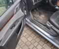 Пежо 407 2008 в Костополе на Automoto.ua Серый Пежо 407, объемом двигателя 1.6 л и пробегом 370 тыс. км за 4750 $, фото 9 на Automoto.ua