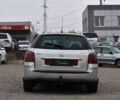 Серый Пежо 407, объемом двигателя 1.6 л и пробегом 280 тыс. км за 4650 $, фото 3 на Automoto.ua