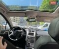 Серый Пежо 407, объемом двигателя 1.56 л и пробегом 269 тыс. км за 5400 $, фото 15 на Automoto.ua