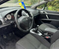 Пежо 407 2008 в Радехове на Automoto.ua Серый Пежо 407, объемом двигателя 2.18 л и пробегом 399 тыс. км за 5300 $, фото 16 на Automoto.ua