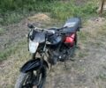 Серый Пежо 407, объемом двигателя 1.56 л и пробегом 266 тыс. км за 4300 $, фото 1 на Automoto.ua
