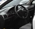 Серый Пежо 407, объемом двигателя 1.6 л и пробегом 280 тыс. км за 4650 $, фото 6 на Automoto.ua