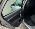 Пежо 407 2008 в Радехове на Automoto.ua Серый Пежо 407, объемом двигателя 2.18 л и пробегом 399 тыс. км за 5300 $, фото 13 на Automoto.ua