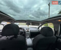 Пежо 407 2008 в Радехове на Automoto.ua Серый Пежо 407, объемом двигателя 2.18 л и пробегом 399 тыс. км за 5300 $, фото 17 на Automoto.ua