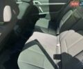 Серый Пежо 407, объемом двигателя 1.56 л и пробегом 269 тыс. км за 5400 $, фото 13 на Automoto.ua