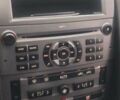 Пежо 407 2008 в Костополе на Automoto.ua Серый Пежо 407, объемом двигателя 1.6 л и пробегом 370 тыс. км за 4750 $, фото 2 на Automoto.ua