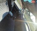 Серый Пежо 407, объемом двигателя 2.2 л и пробегом 227 тыс. км за 5905 $, фото 9 на Automoto.ua