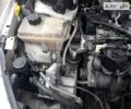 Сірий Пежо 407, об'ємом двигуна 2 л та пробігом 214 тис. км за 5100 $, фото 22 на Automoto.ua