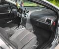 Сірий Пежо 407, об'ємом двигуна 1.6 л та пробігом 325 тис. км за 3900 $, фото 3 на Automoto.ua