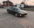 Серый Пежо 407, объемом двигателя 1.6 л и пробегом 320 тыс. км за 2400 $, фото 1 на Automoto.ua