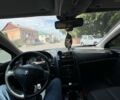 Сірий Пежо 407, об'ємом двигуна 1.6 л та пробігом 260 тис. км за 5000 $, фото 8 на Automoto.ua