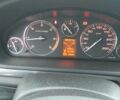 Сірий Пежо 407, об'ємом двигуна 1.6 л та пробігом 297 тис. км за 5000 $, фото 1 на Automoto.ua