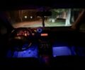 Сірий Пежо 407, об'ємом двигуна 1.6 л та пробігом 260 тис. км за 5000 $, фото 17 на Automoto.ua