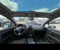 Серый Пежо 407, объемом двигателя 0 л и пробегом 317 тыс. км за 3900 $, фото 4 на Automoto.ua