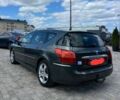 Серый Пежо 407, объемом двигателя 0 л и пробегом 317 тыс. км за 3900 $, фото 2 на Automoto.ua