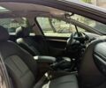 Сірий Пежо 407, об'ємом двигуна 1.6 л та пробігом 260 тис. км за 5000 $, фото 10 на Automoto.ua