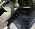 Сірий Пежо 407, об'ємом двигуна 1.6 л та пробігом 260 тис. км за 5000 $, фото 13 на Automoto.ua