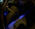Сірий Пежо 407, об'ємом двигуна 1.6 л та пробігом 260 тис. км за 5000 $, фото 16 на Automoto.ua